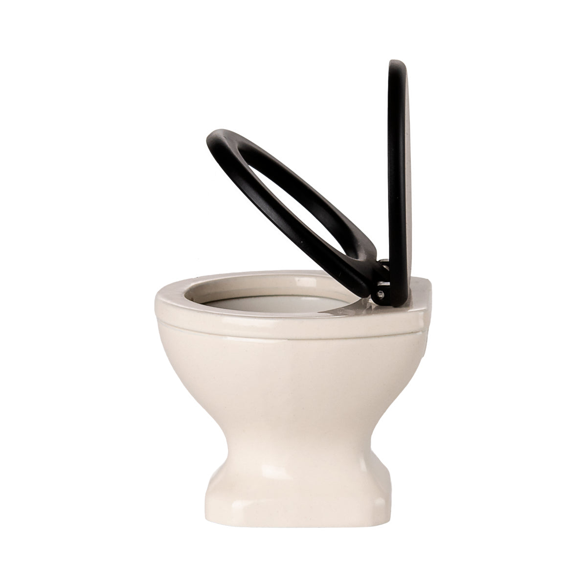 WC, Mouse - Off white