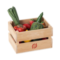 Frutta e verdura in miniatura