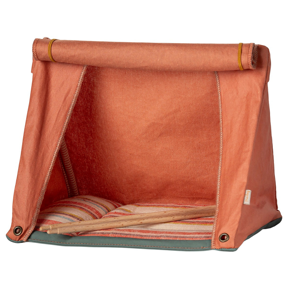 Camping Tent, Mouse