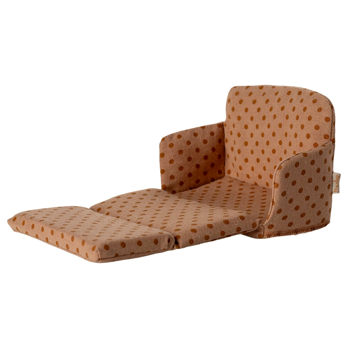 Divano letto, Topo - Pois