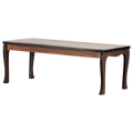Long dining table, Mouse