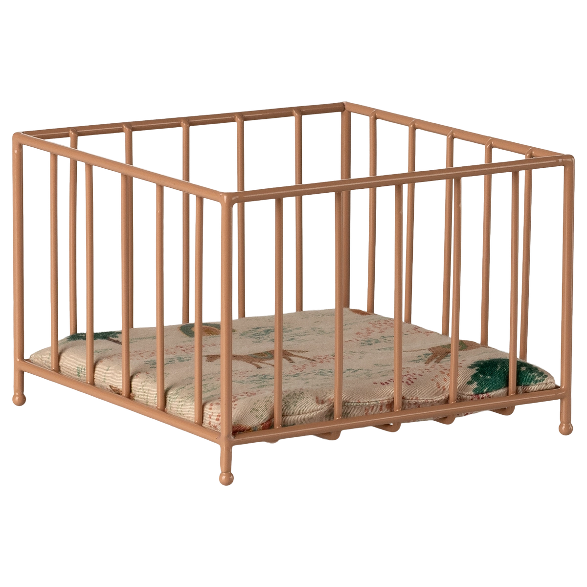 Box in miniatura, Micro - Rosa scuro