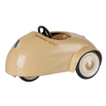 Auto, Topo - Cereale