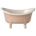 Bathtub, Mouse - Pink