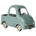 Truck, Mouse