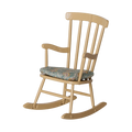Rocking chair, Mouse - Wheat
