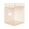 Maileg | House of miniature - Casa delle bambole - Bagno