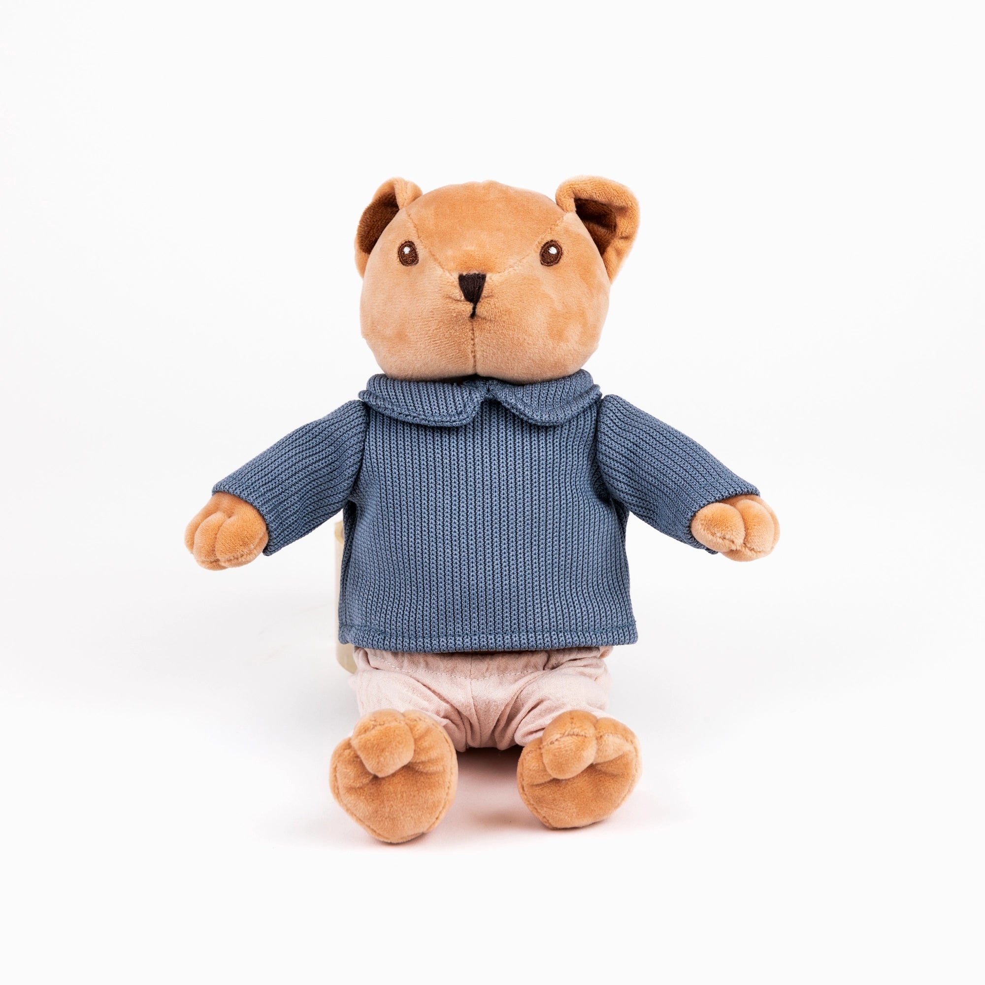 Peluche orsetto Alexis