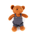 Gabin Teddy Bear