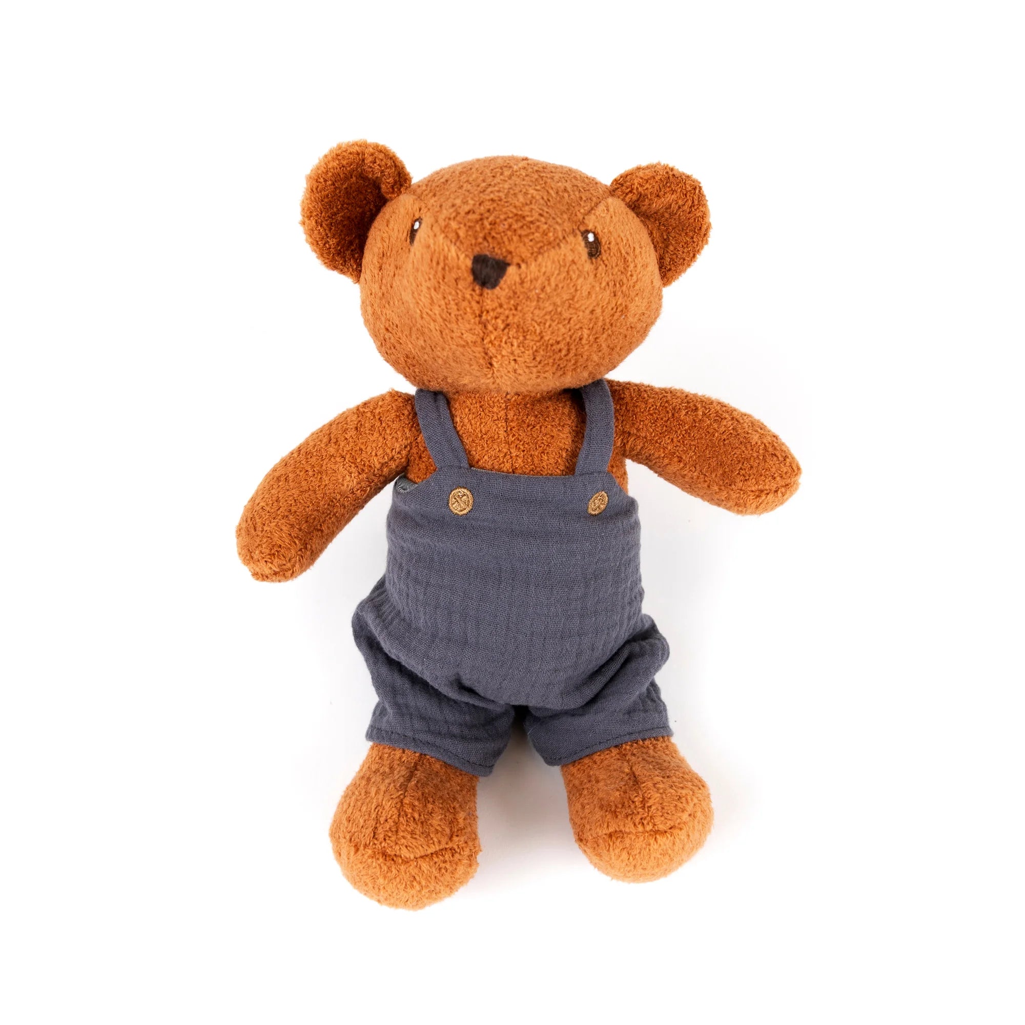 Peluche orsetto Gabin
