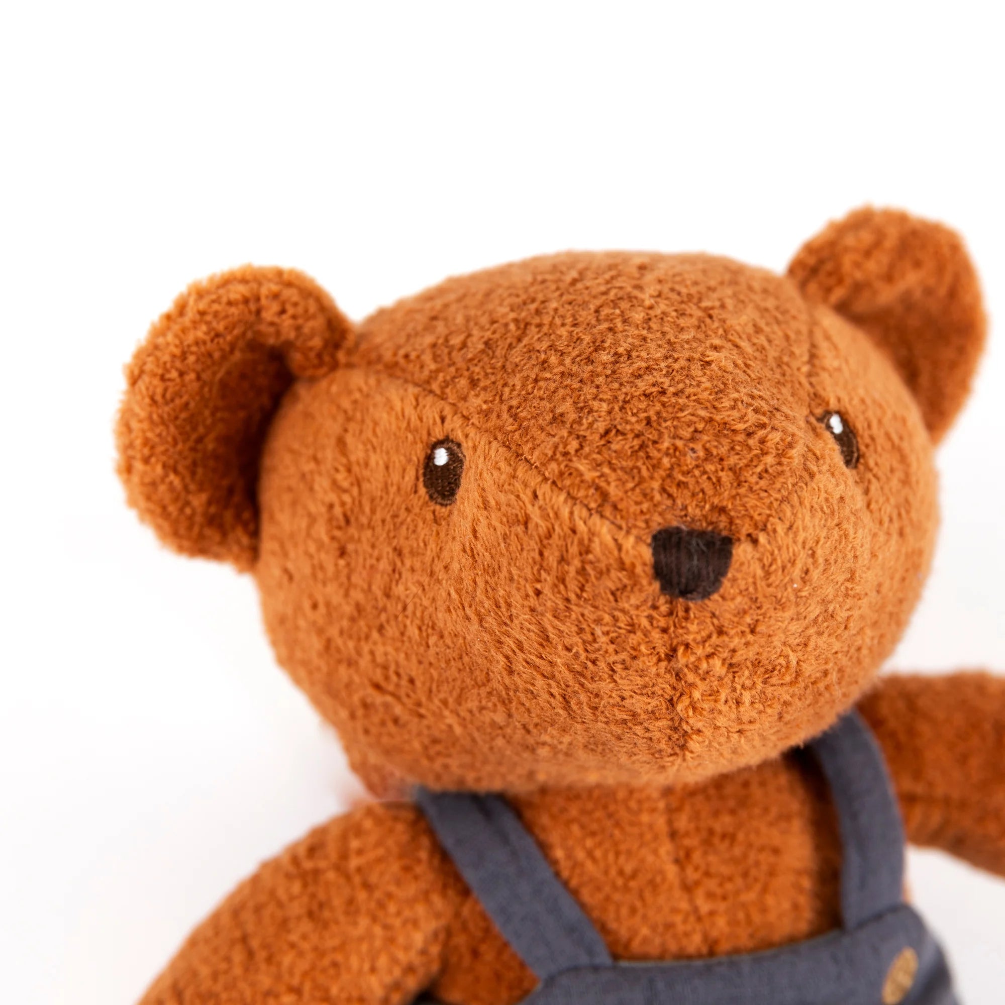 Peluche orsetto Gabin