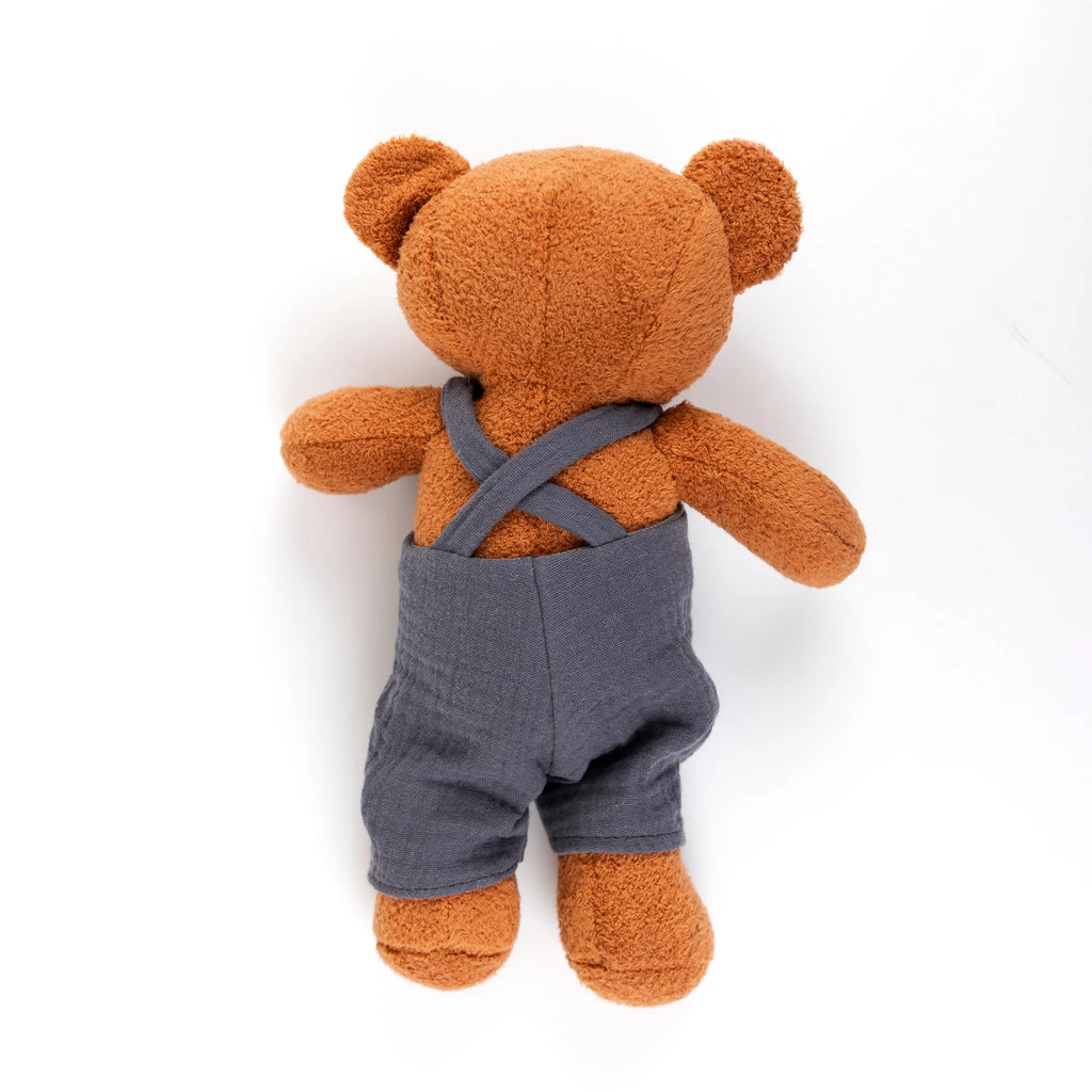 Gabin Teddy Bear