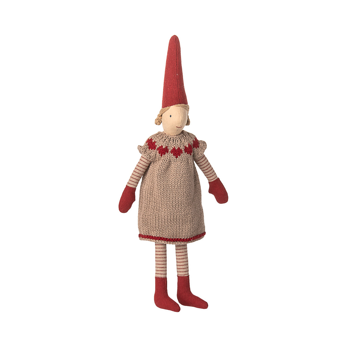  Pixy, Size 2 - Girl - Dress