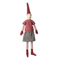 Pixy, Taglia 3 - Girl - Maglione