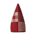 Cappellino Pixy, Taglia 3-6 anni - Quadretti