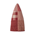 Cappellino Pixy, Taglia unica
