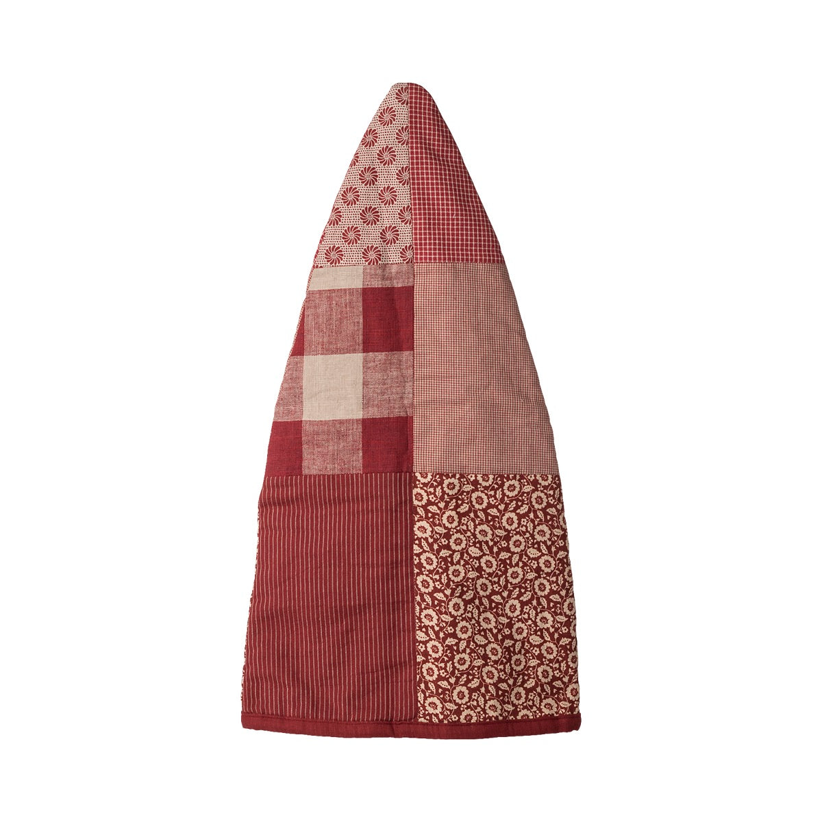 Pixy hat, Onesize