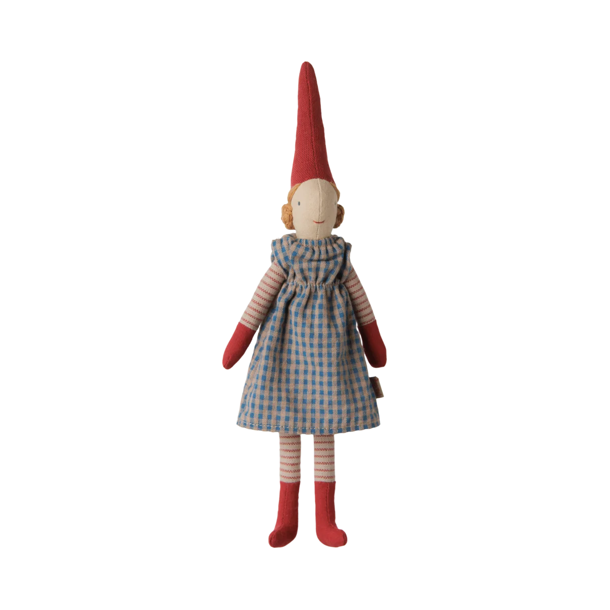 Pixy, Taglia 1 - Femmina - Abito blu