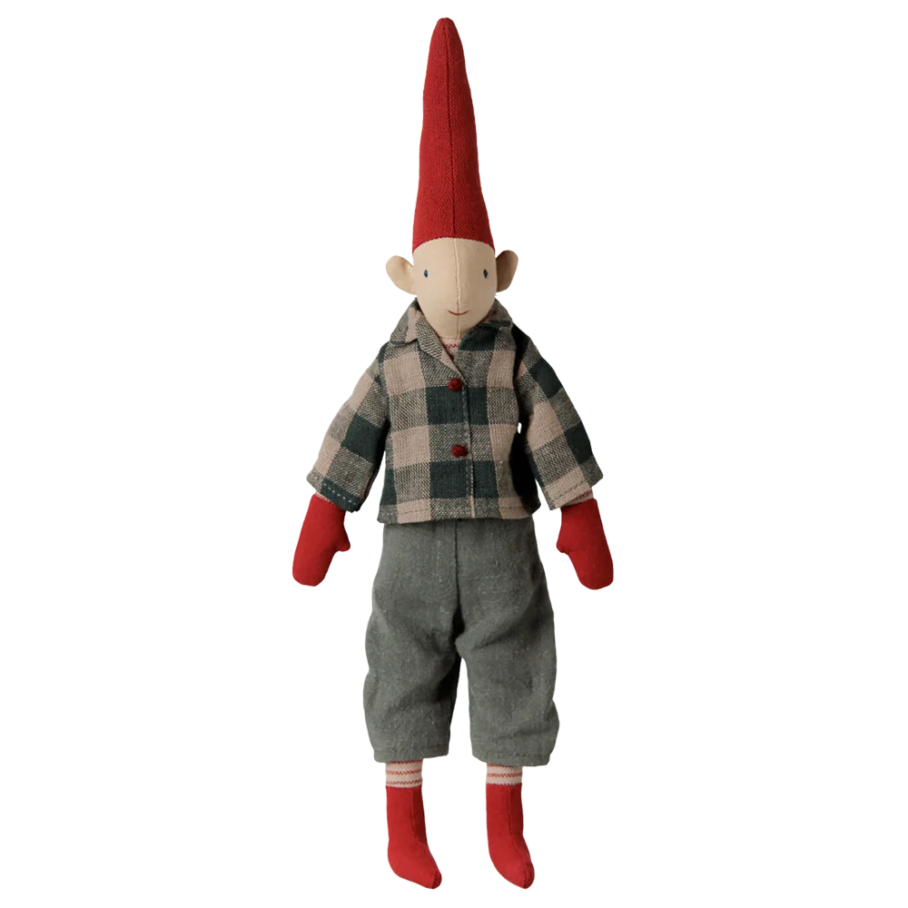 Pixy, Taglia 2 - Maschio - Camicia e pantaloni