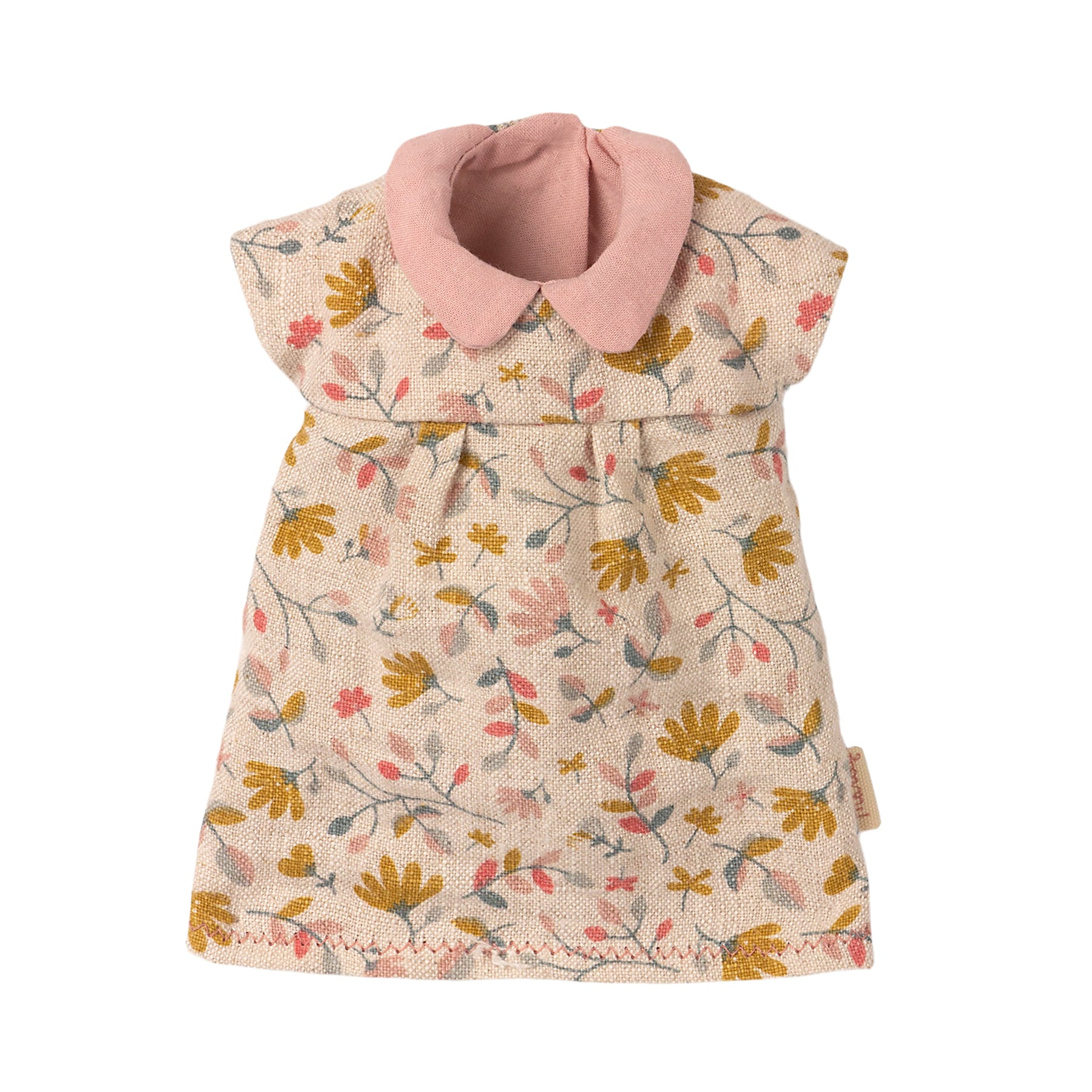 Vestiti per orsacchiotto Mamma Teddy, Abito | Maileg