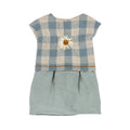 Vestiti per orsacchiotto Mamma Teddy, Abito | Maileg