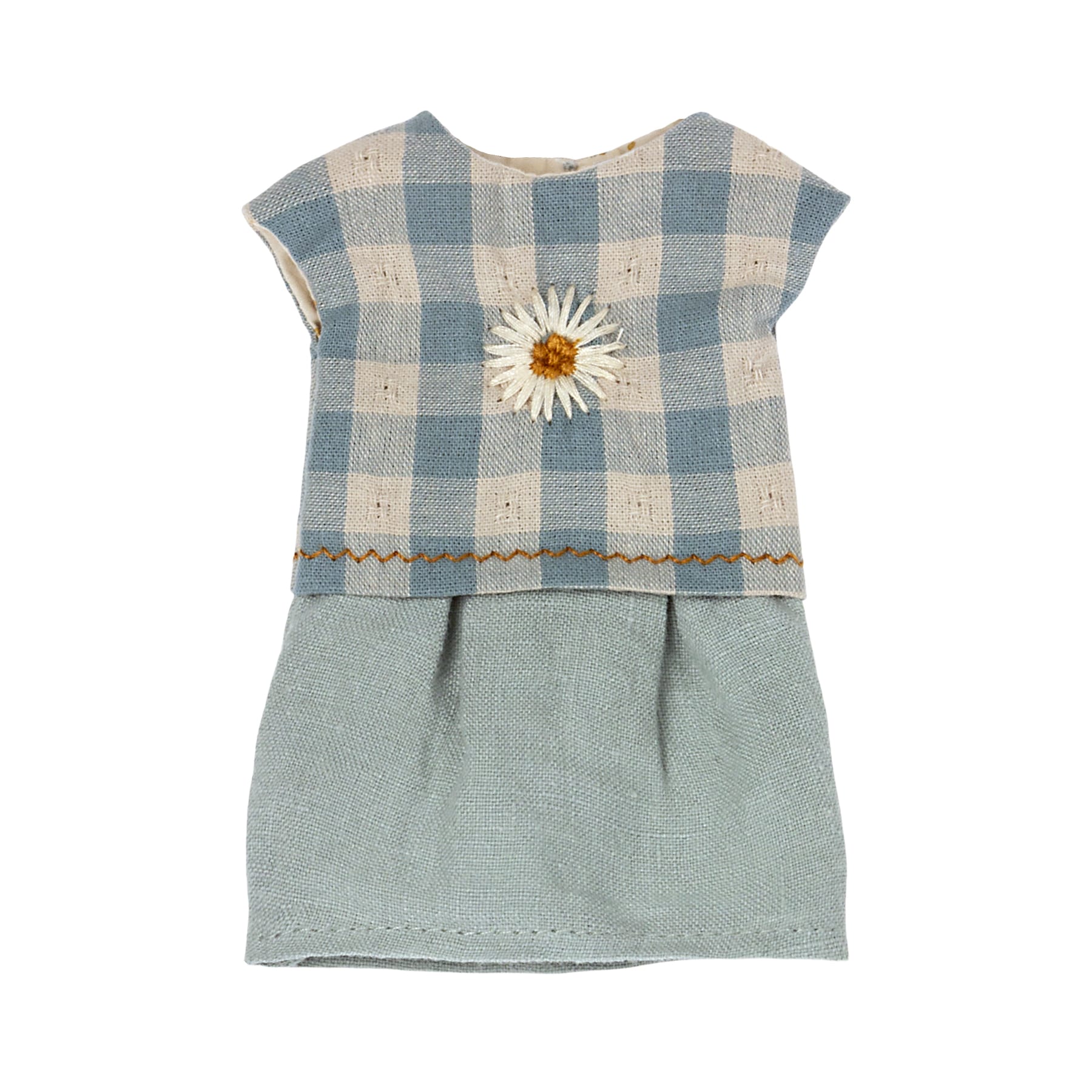 Vestiti per orsacchiotto Mamma Teddy, Abito | Maileg