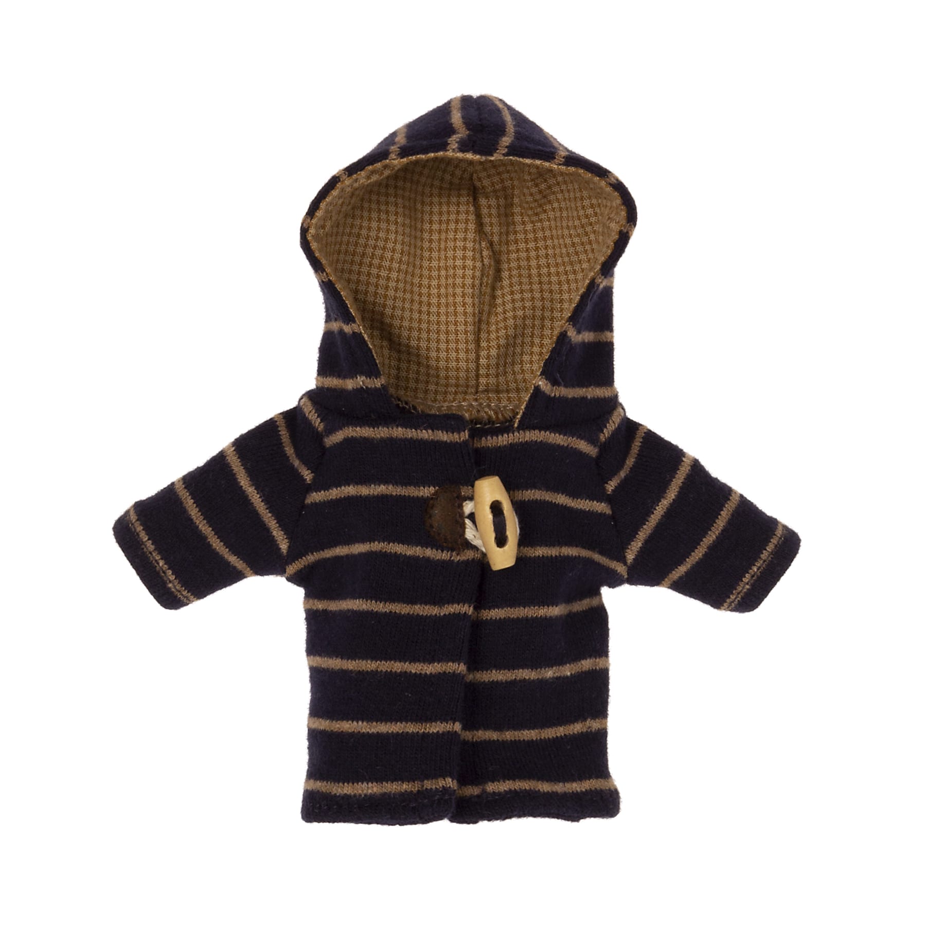 Vestiti per orsacchiotto Teddy Junior, Cappotto | Maileg