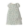 Vestiti per orsacchiotto Mamma Teddy, Camicia da notte | Maileg