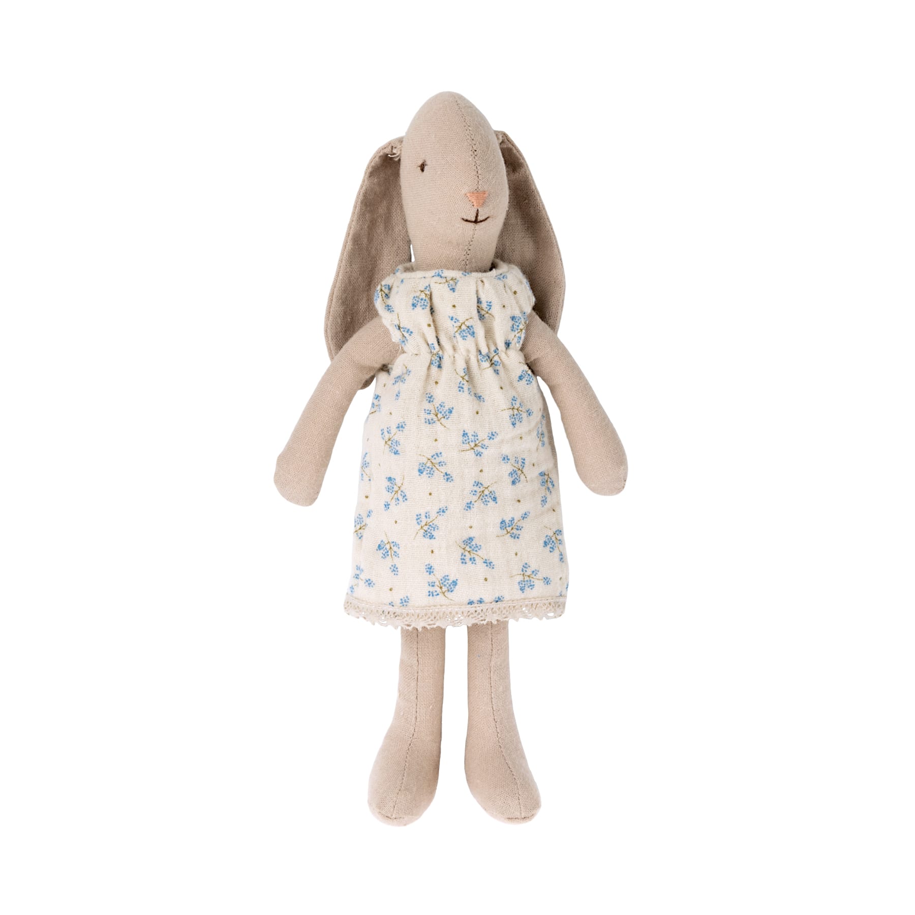 Rabbit Clothes Size 1, Dress
