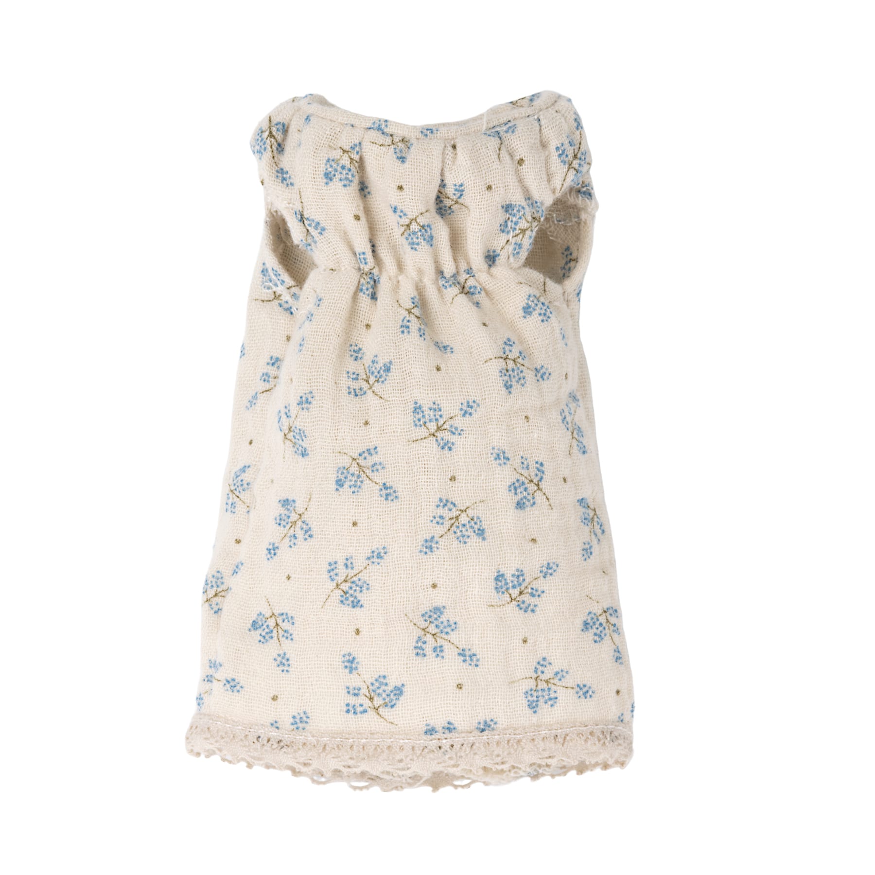 Rabbit Clothes Size 1, Dress