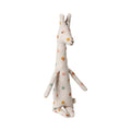 Safari Friends Fabric Giraffe, Mini