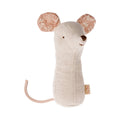 Sonaglio topo, Lullaby friends | Maileg