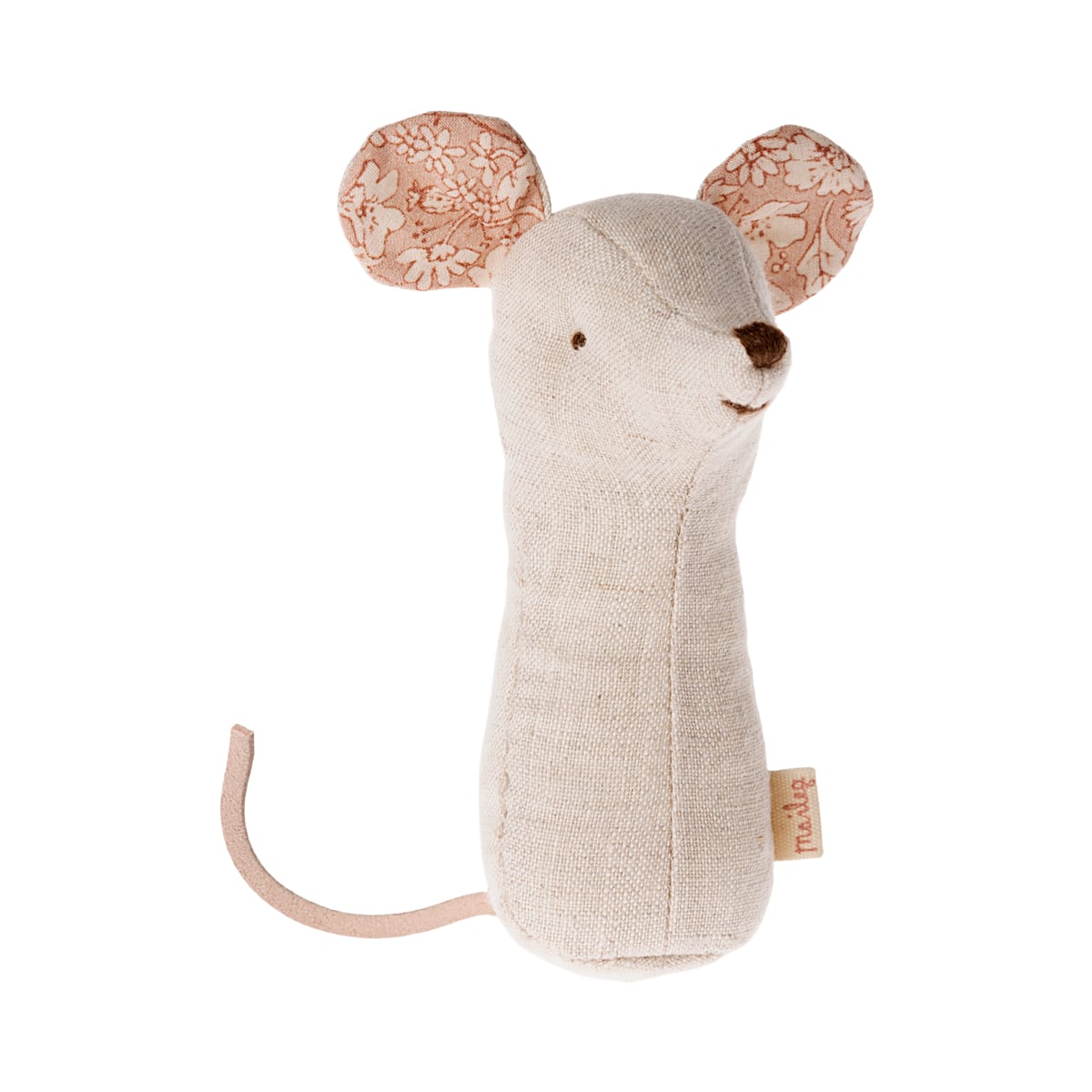 Sonaglio topo, Lullaby friends | Maileg