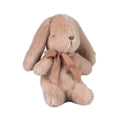 Plush Bunny, Mini - Light Powder