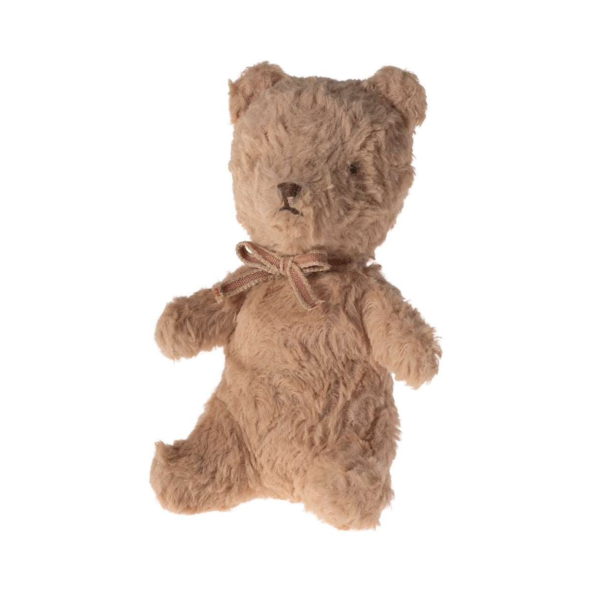 My first teddy bear sand, My first teddy