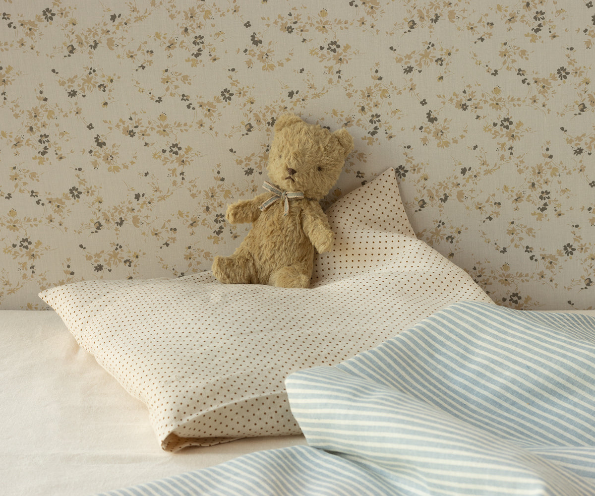 My First Teddy Bear - Sand