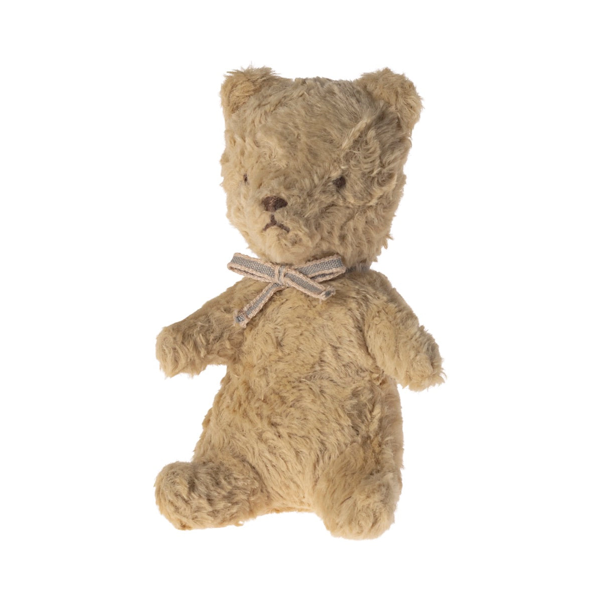 My First Teddy Bear - Sand