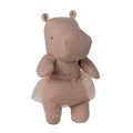 Safari friends - Hippo, Small