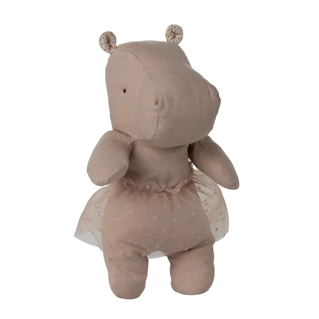 Safari friends - Hippo, Small