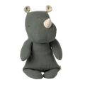 Safari friends - Rinoceronte, Small