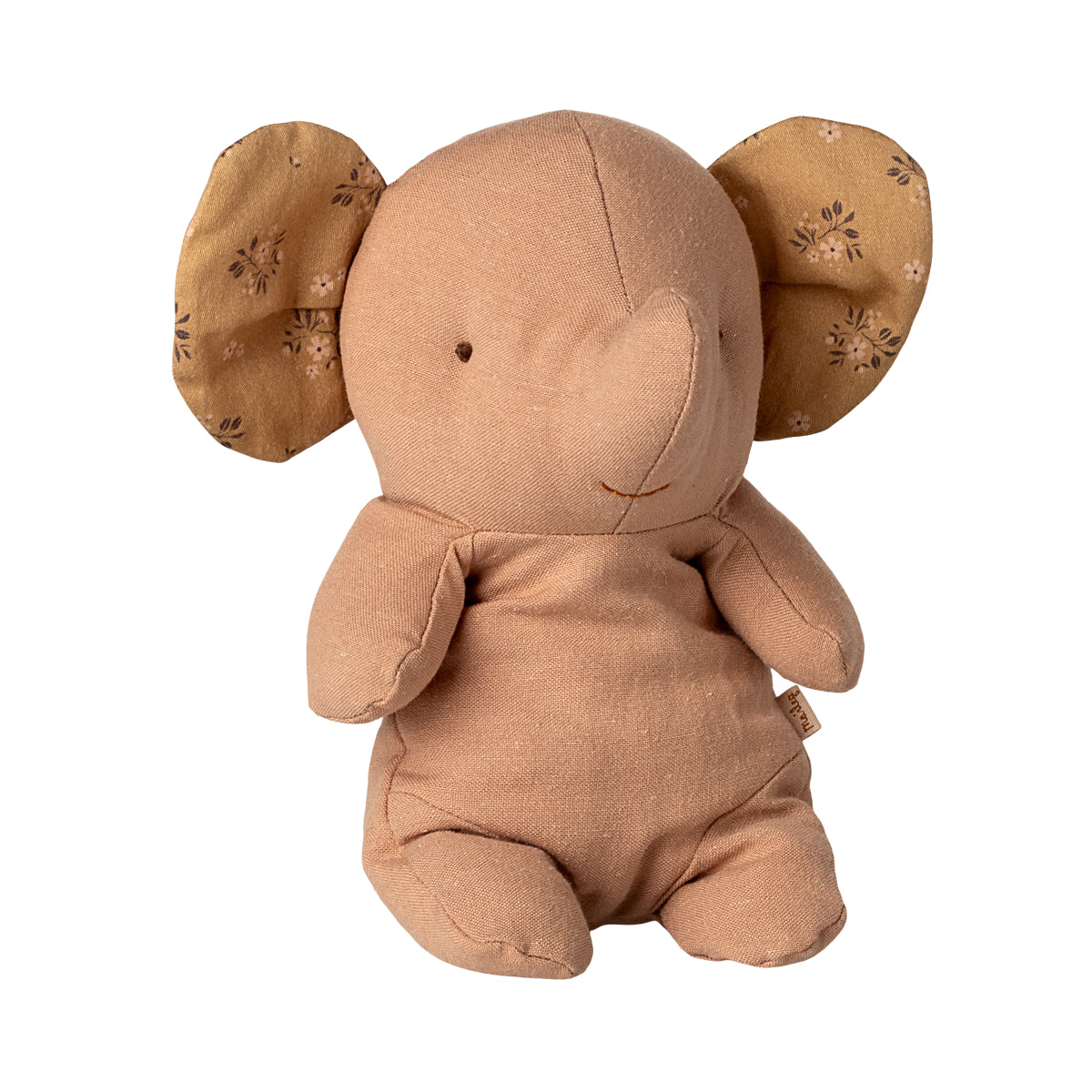 Safari friends, Elephant powder, Small