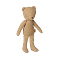Teddy Junior - Sabbia