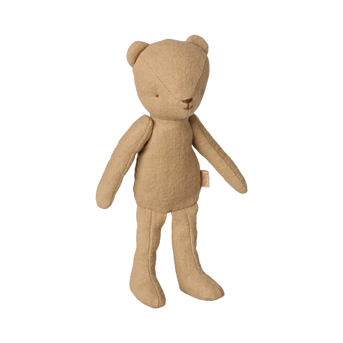 Teddy Junior - Sabbia