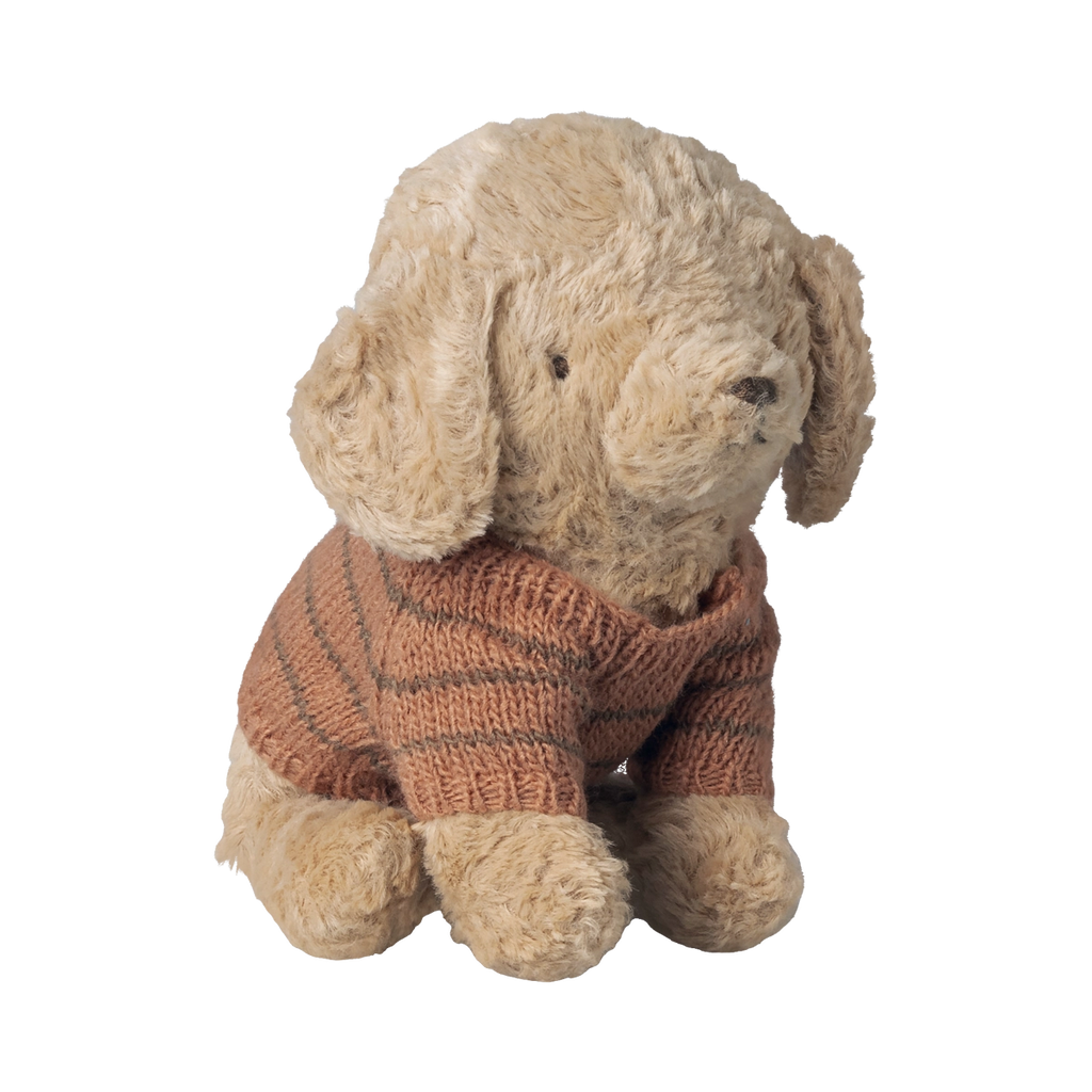 Accessori cagnolino Puppy, Maglione - Coral