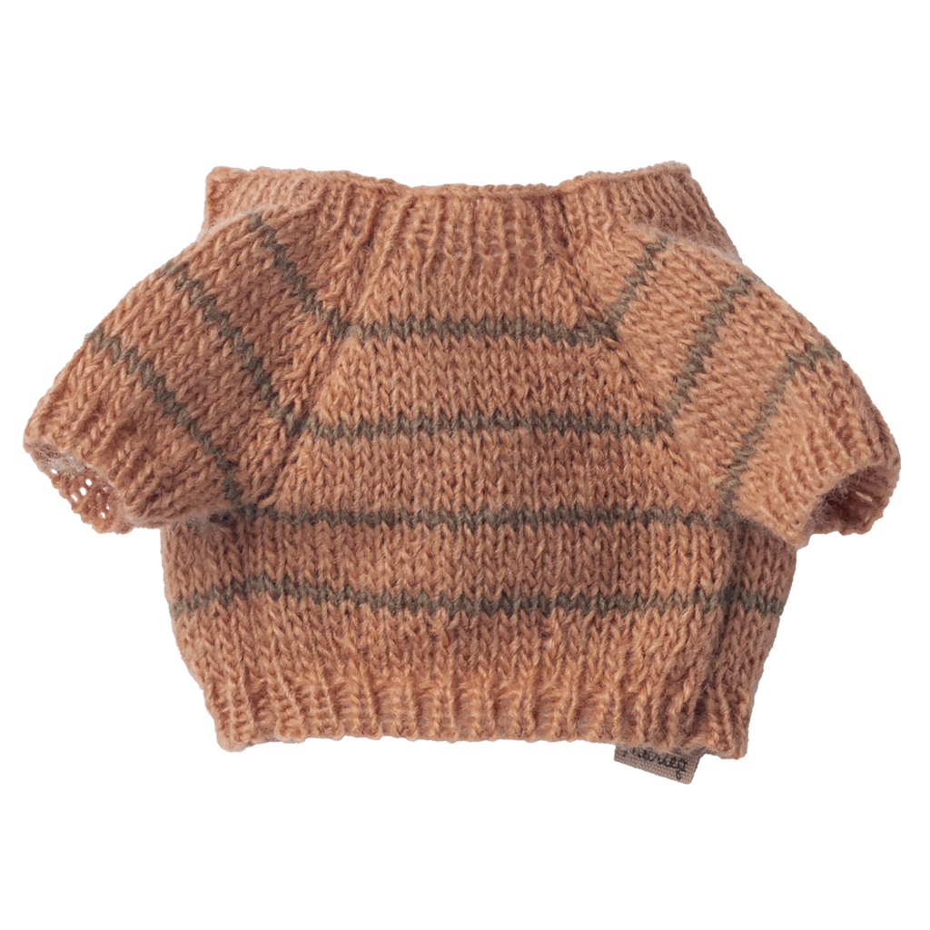 Accessori cagnolino Puppy, Maglione - Coral