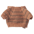Accessori cagnolino Puppy, Maglione - Coral