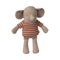 Safari friends - Little Jumbo