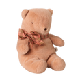 Orsacchiotto di peluche, Piccolo - Rosa antico