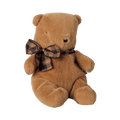 Orsacchiotto di peluche, Piccolo - Marrone chiaro