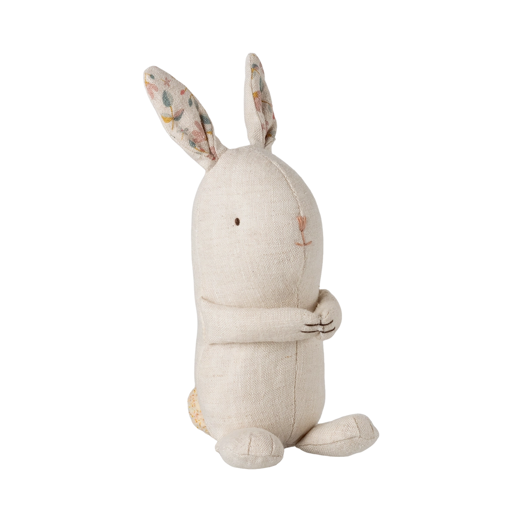 Doudou mini coniglio, Lullaby friends